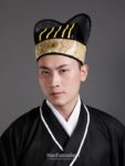 Chinese Traditional Hat 1.jpg