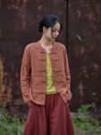Chinese Vintage Linen Shirt for Women8.jpg