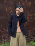 Chinese Vintage Linen Shirt for Women8.jpg