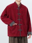 Chinese corduroy Tang jacket 1.jpg