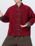 Chinese corduroy Tang jacket 1.jpg
