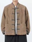 Chinese corduroy Tang jacket 1.jpg