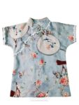 Chinese dresses for children 1.jpg