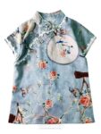 Chinese dresses for children 1.jpg