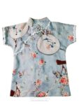 Chinese dresses for children 1.jpg