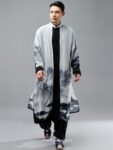 Chinese kung fu robe long coat 1.jpg