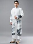 Chinese kung fu robe long coat 1.jpg