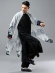 Chinese kung fu robe long coat 1.jpg