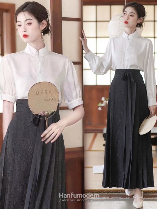 Chinese style daily wear 1 1.jpg Chinese style daily wear 1 1.jpg
