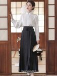 Chinese style daily wear 1 1.jpg