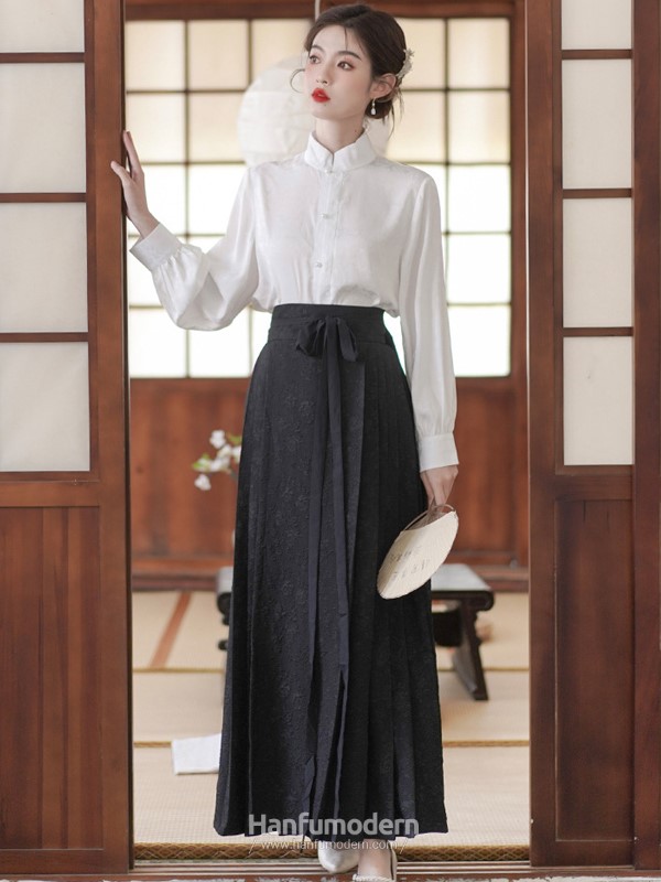 Chinese style daily wear 2 1.jpg Chinese style daily wear 2 1.jpg