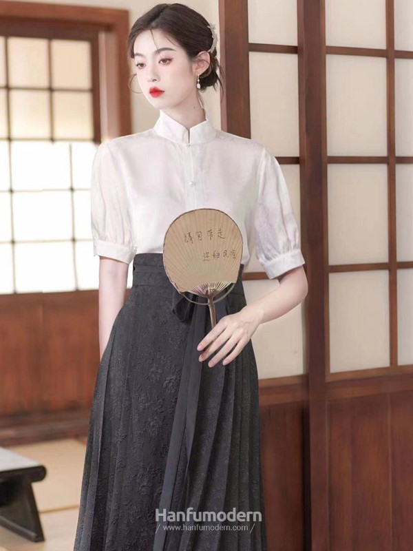Chinese style daily wear 3 1.jpg Chinese style daily wear 3 1.jpg