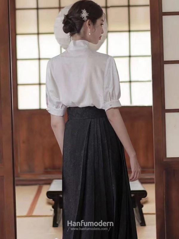Chinese style daily wear 5 1.jpg Chinese style daily wear 5 1.jpg