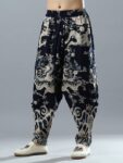 Chinese style lantern pants 1.jpg
