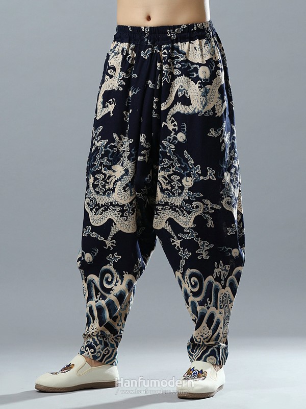 Chinese style lantern pants 1.jpg