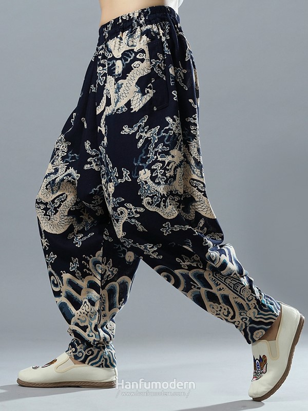 Chinese style lantern pants 2.jpg