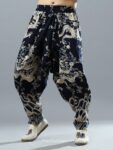 Chinese style lantern pants 1.jpg