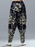 Chinese style lantern pants 1.jpg