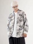 Chinese suede Tang jacket 1.jpg