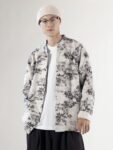 Chinese suede Tang jacket 1.jpg