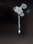 Classical Hanfu Hairpin Exquisite Tassel Hair Stick 16.jpg