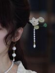 Classical Hanfu Hairpin Exquisite Tassel Hair Stick 16.jpg