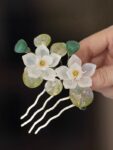 Classical Hanfu Hairpin Exquisite Tassel Hair Stick 16.jpg