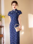 Cute Qipao a 6.jpg