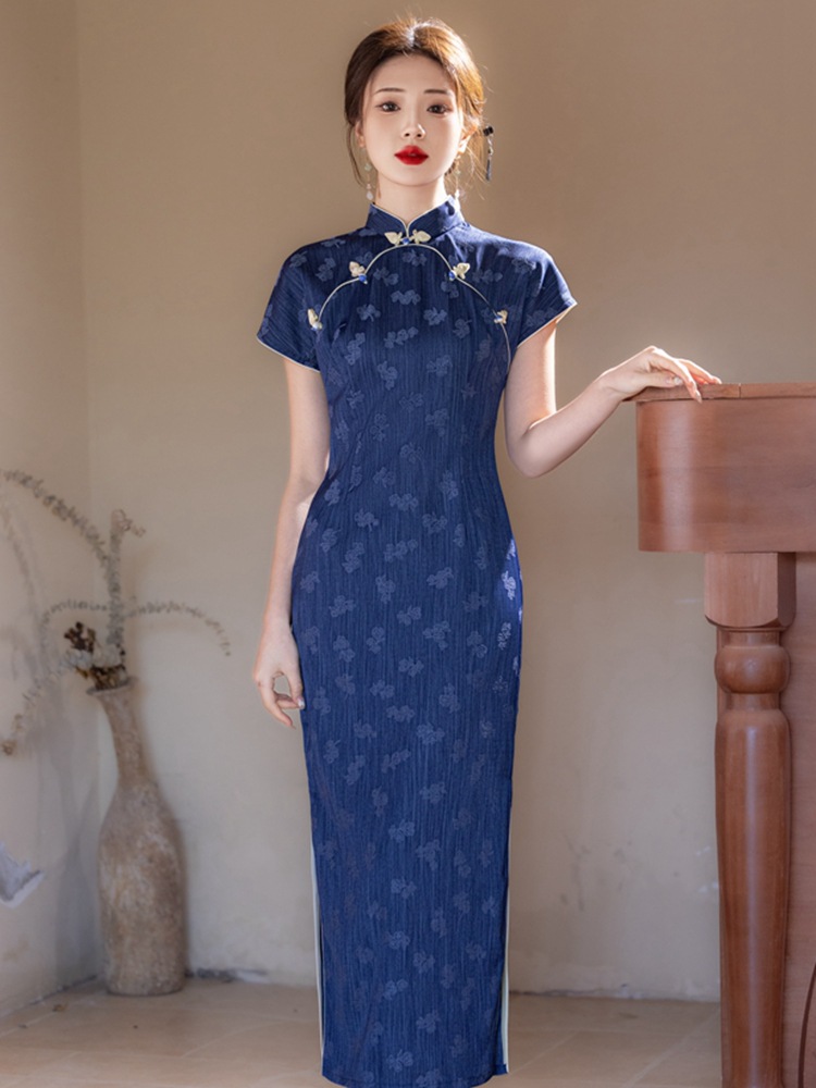 Cute Qipao a 5.jpg Cute Qipao a 5.jpg