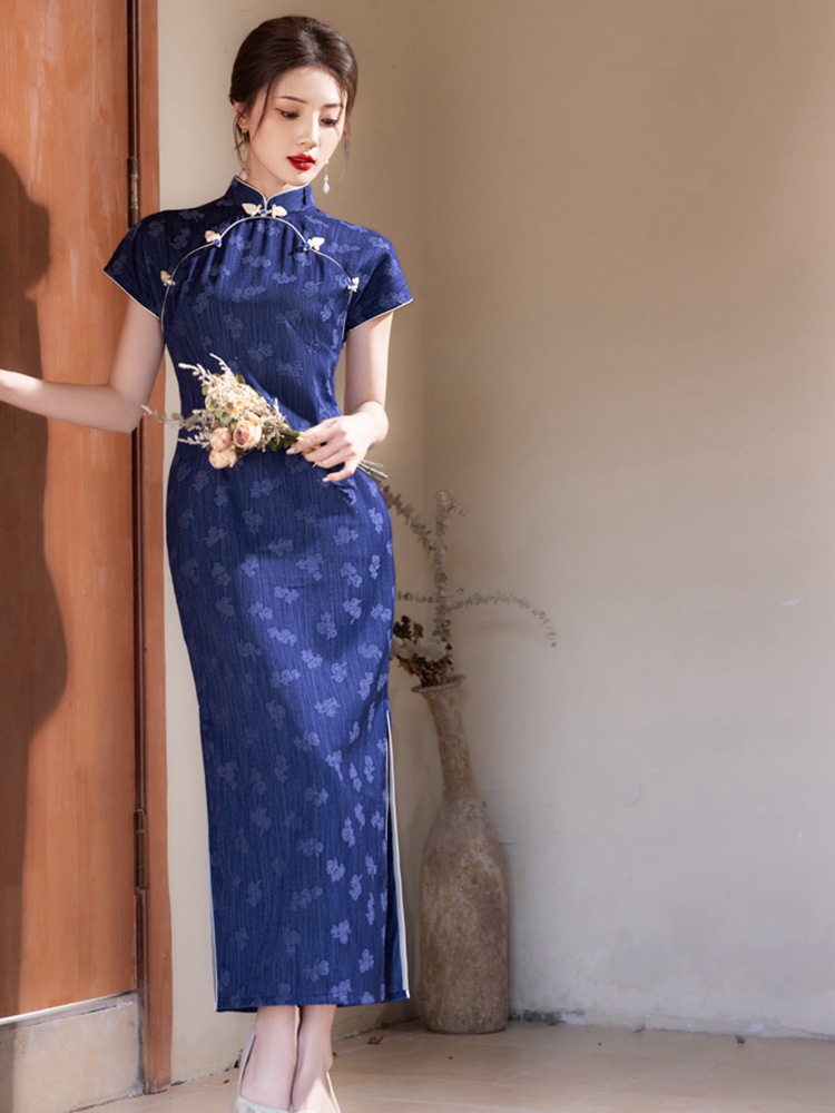 Cute Qipao a 6.jpg Cute Qipao a 6.jpg