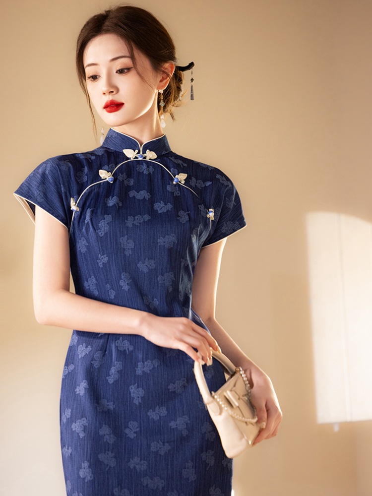 Cute Qipao a 7.jpg Cute Qipao a 7.jpg
