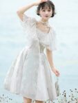 Cute Sunday Dresses Chinese Morden Hanfu 5.jpg