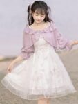Daily Chinese Dress Short Sweet Dress 1.jpg