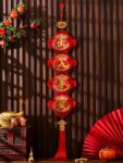 Dragon New Years Decorations Spring Festival Pendant 1.jpg