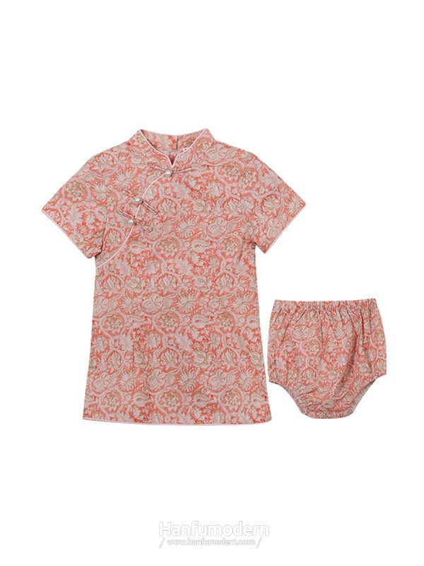 Dresses Of Girl 1.jpg