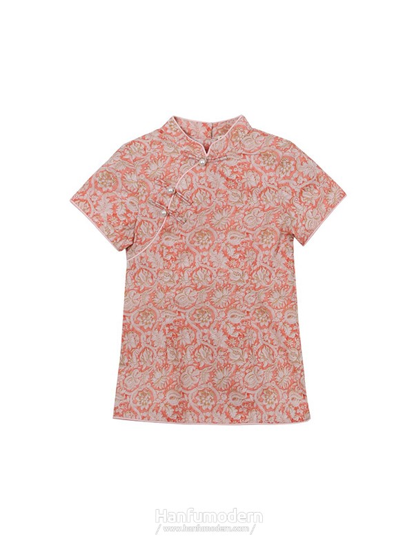 Dresses Of Girl 2.jpg