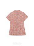 Dresses Of Girl 1.jpg