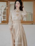 Elegant Casual Dresses 1.jpg