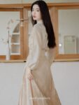 Elegant Casual Dresses 1.jpg