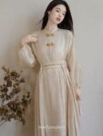 Elegant Casual Dresses 1.jpg