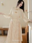 Elegant Casual Dresses 1.jpg