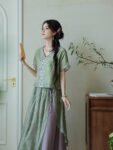 Elegant Green Summer Hanfu Dress1.jpg