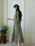 Elegant Green Summer Hanfu Dress1.jpg