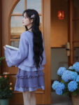 Embroidered Hanfu Inspired Summer Outfit for Girls5.jpg