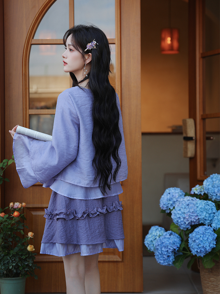 Embroidered Hanfu Inspired Summer Outfit for Girls2.jpg Embroidered Hanfu Inspired Summer Outfit for Girls2.jpg