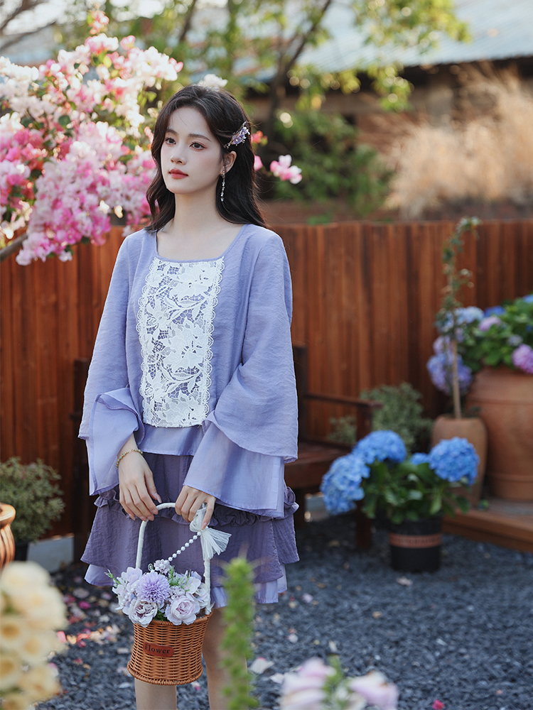 Embroidered Hanfu Inspired Summer Outfit for Girls3.jpg Embroidered Hanfu Inspired Summer Outfit for Girls3.jpg