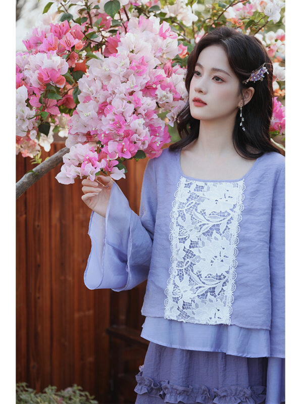 Embroidered Hanfu Inspired Summer Outfit for Girls4.jpg