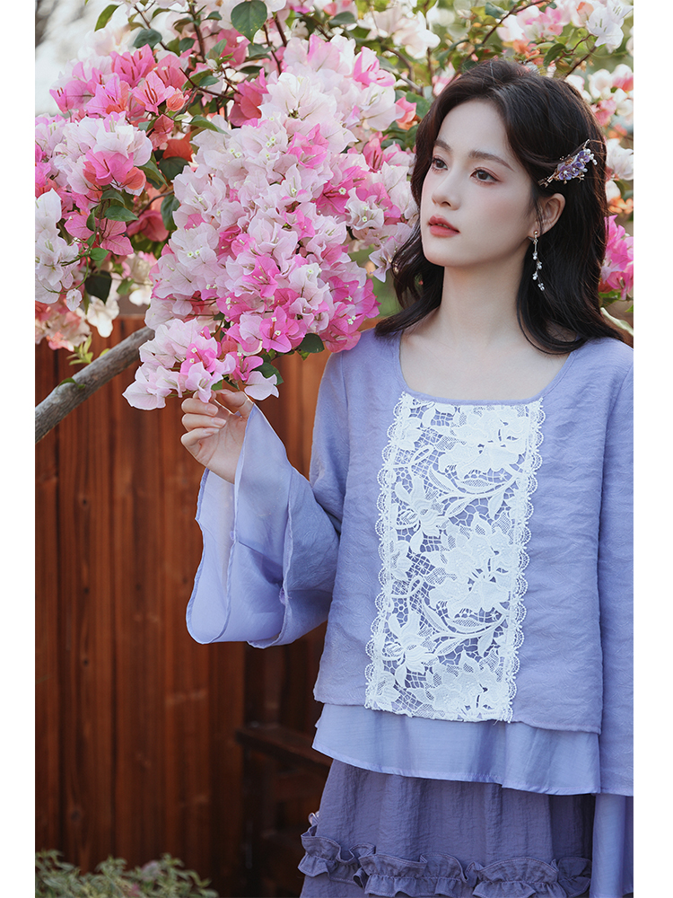 Embroidered Hanfu Inspired Summer Outfit for Girls4.jpg Embroidered Hanfu Inspired Summer Outfit for Girls4.jpg