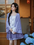 Embroidered Hanfu Inspired Summer Outfit for Girls5.jpg