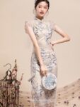 Embroidery qipao 1.jpg
